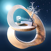 Download Claro App on your Windows XP/7/8/10 and MAC PC