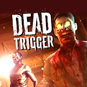 Download DEAD TRIGGER App on your Windows XP/7/8/10 and MAC PC