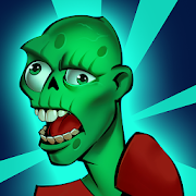 Download Zombies App on your Windows XP/7/8/10 and MAC PC
