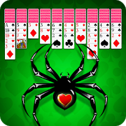 Download Spider Solitaire App on your Windows XP/7/8/10 and MAC PC