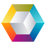 Download Voxelus App on your Windows XP/7/8/10 and MAC PC
