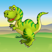 Download Kids Dino App on your Windows XP/7/8/10 and MAC PC