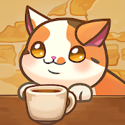 Download Furistas cat App on your Windows XP/7/8/10 and MAC PC