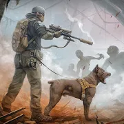 Download Live or Die: Zombie Survival Pro App on your Windows XP/7/8/10 and MAC PC