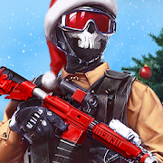 Download Modern Ops - Online FPS (Gun Games Shooter) App on your Windows XP/7/8/10 and MAC PC