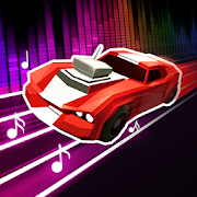 Download Dancing Car: Tap Tap EDM Music App on your Windows XP/7/8/10 and MAC PC