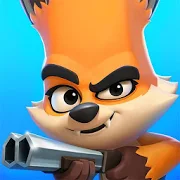 Download Zooba: Free-for-all Zoo Combat Battle Royale Games App on your Windows XP/7/8/10 and MAC PC