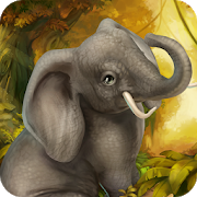 Download Totem Story Farm App on your Windows XP/7/8/10 and MAC PC