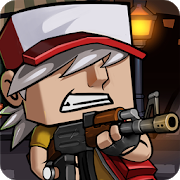 Download Zombie Age 2: Survival Rules - Offline Shooting App on your Windows XP/7/8/10 and MAC PC