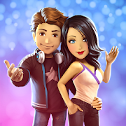 Download Club Cooee - 3D Avatar, Chat, Party & Make Friends App on your Windows XP/7/8/10 and MAC PC