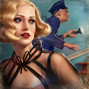 Download Murder in the Alps App on your Windows XP/7/8/10 and MAC PC