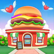 Download Cooking Diary®: Best Tasty Restaurant & Cafe Game App on your Windows XP/7/8/10 and MAC PC