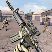 Download Army Commando Playground -new Action Games 2020 App on your Windows XP/7/8/10 and MAC PC
