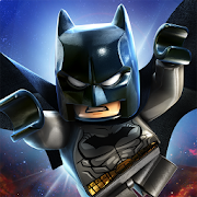 Download LEGO ® Batman: Beyond Gotham App on your Windows XP/7/8/10 and MAC PC