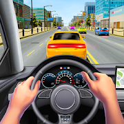 Download Real POV Car Driving in Car Driver Simulator App on your Windows XP/7/8/10 and MAC PC