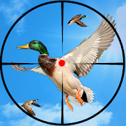 Download Bird Hunter 2020 App on your Windows XP/7/8/10 and MAC PC