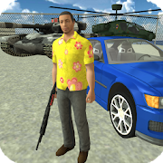 Download Real Gangster Crime App on your Windows XP/7/8/10 and MAC PC